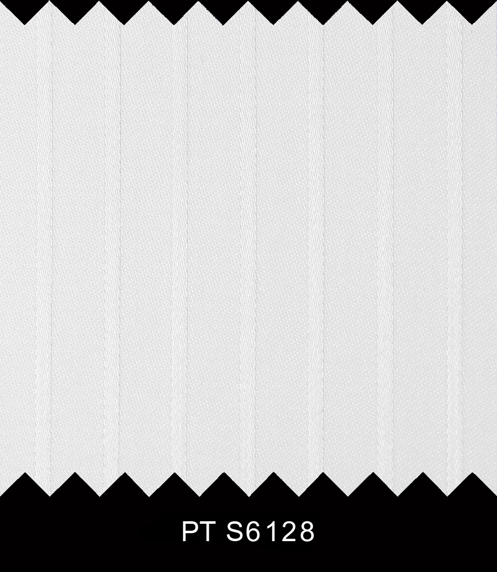 Buy tailor made shirts online - WHITE ON WHITES LUXURY  - Broad Stripes